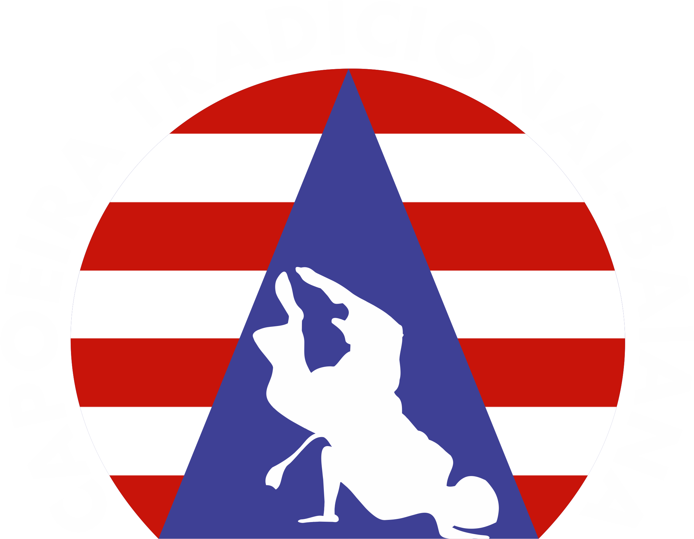 Cultura Marcial De Tradição, Mérito E Honra - Graphic Design Clipart (2248x1746), Png Download