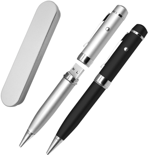 Pluma Usb Png Clipart (600x600), Png Download