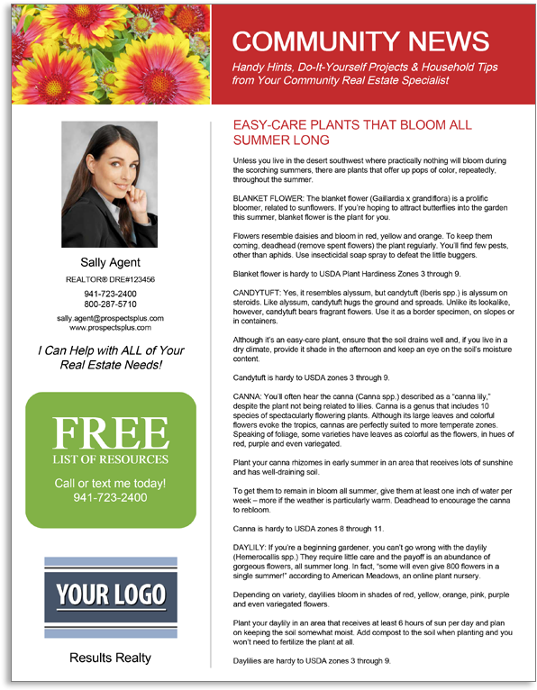 Community - Flyer Clipart (800x800), Png Download