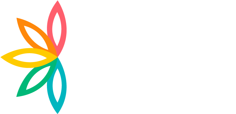 Graphic Design Clipart (800x408), Png Download