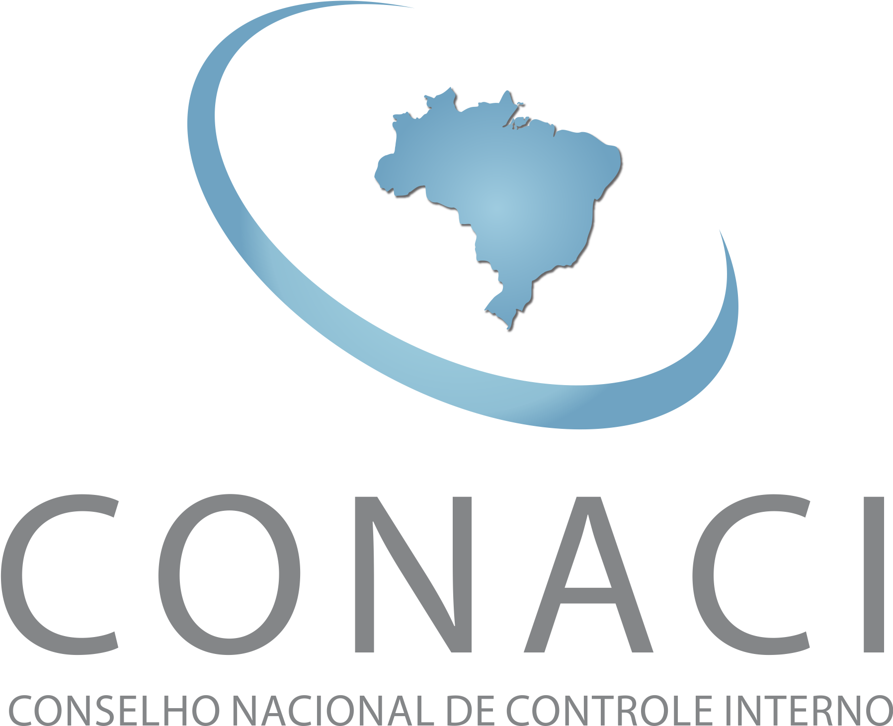 Organização - Map Of Brazil Clipart (1812x1460), Png Download