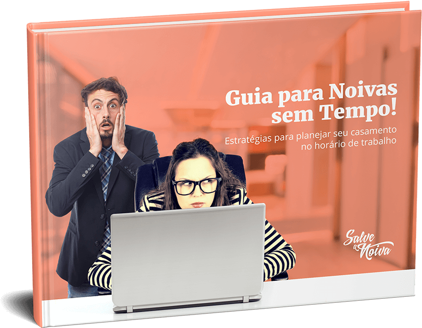 Guia Para - Banner Clipart (1000x800), Png Download
