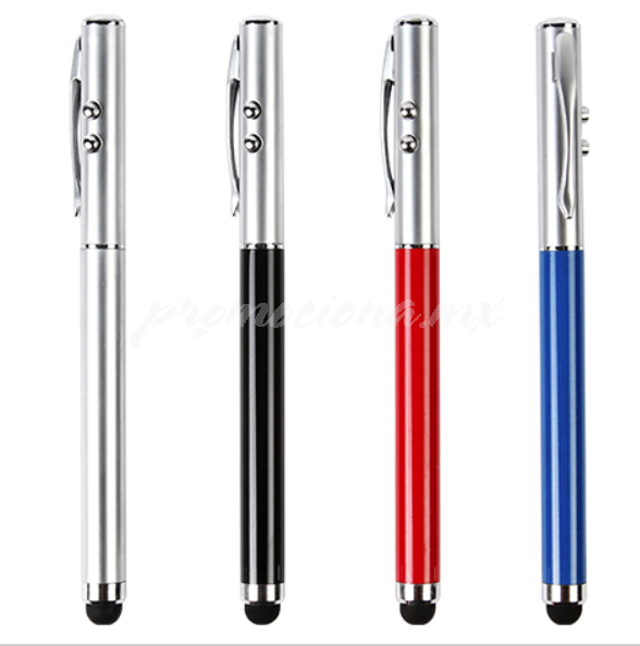 Mobile Phone Clipart (588x593), Png Download