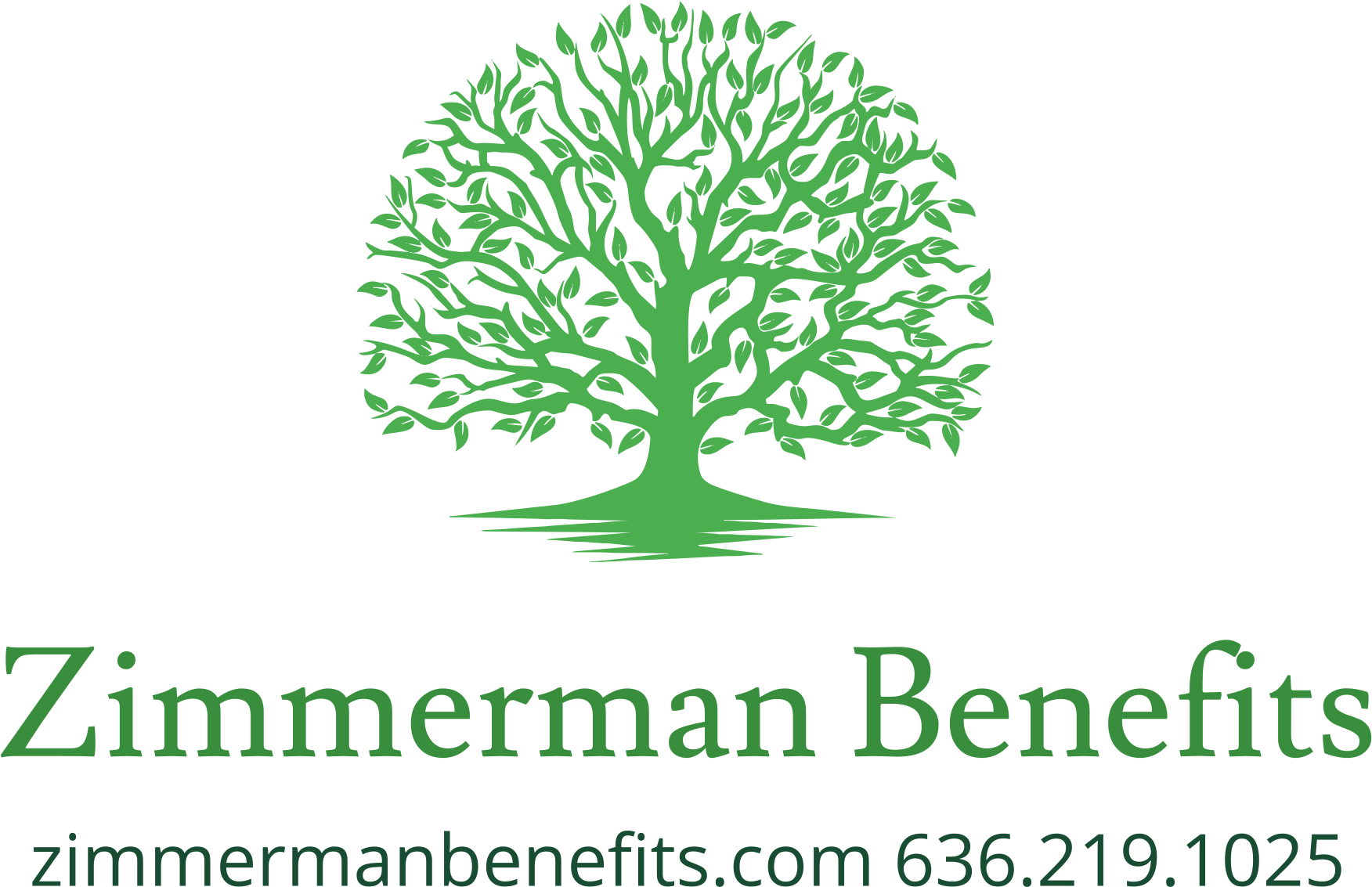 Silver Level Friends Of The Chamber - Age Clipart (2048x1379), Png Download