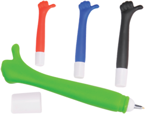 Marking Tools Clipart (600x800), Png Download
