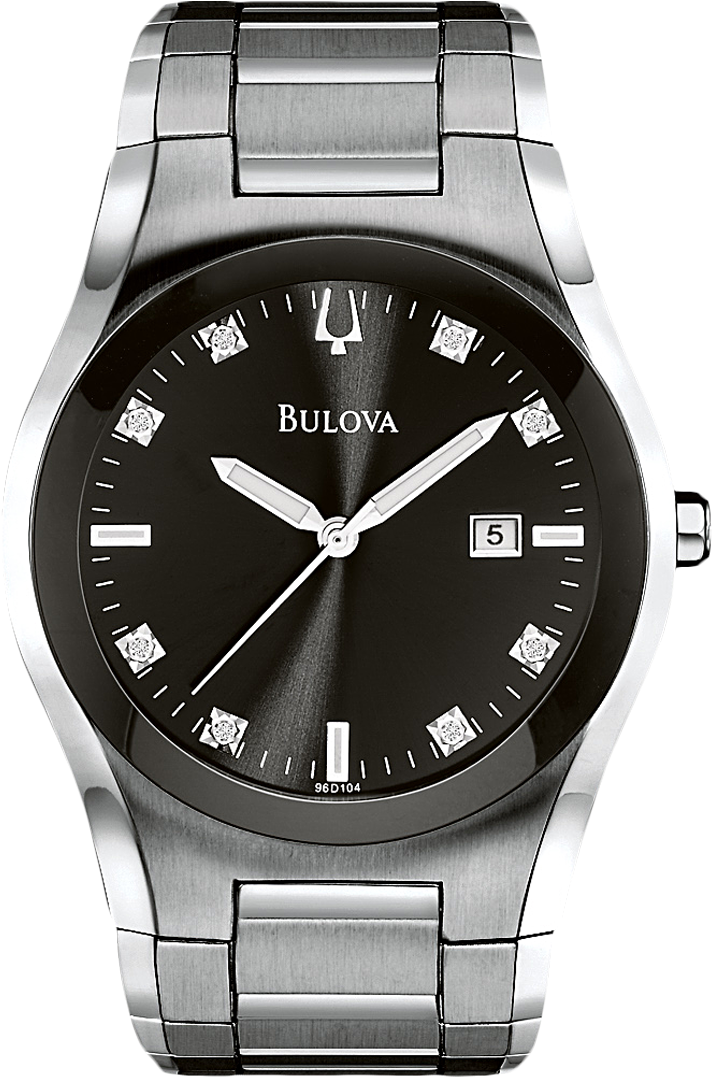 $299 - 00 $199 - - Vintage Bulova Oval Shape Watch Clipart (724x1086), Png Download