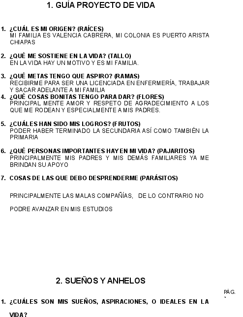 Docx - Fazer Um Recurso Para Processo Seletivo Clipart (612x792), Png Download