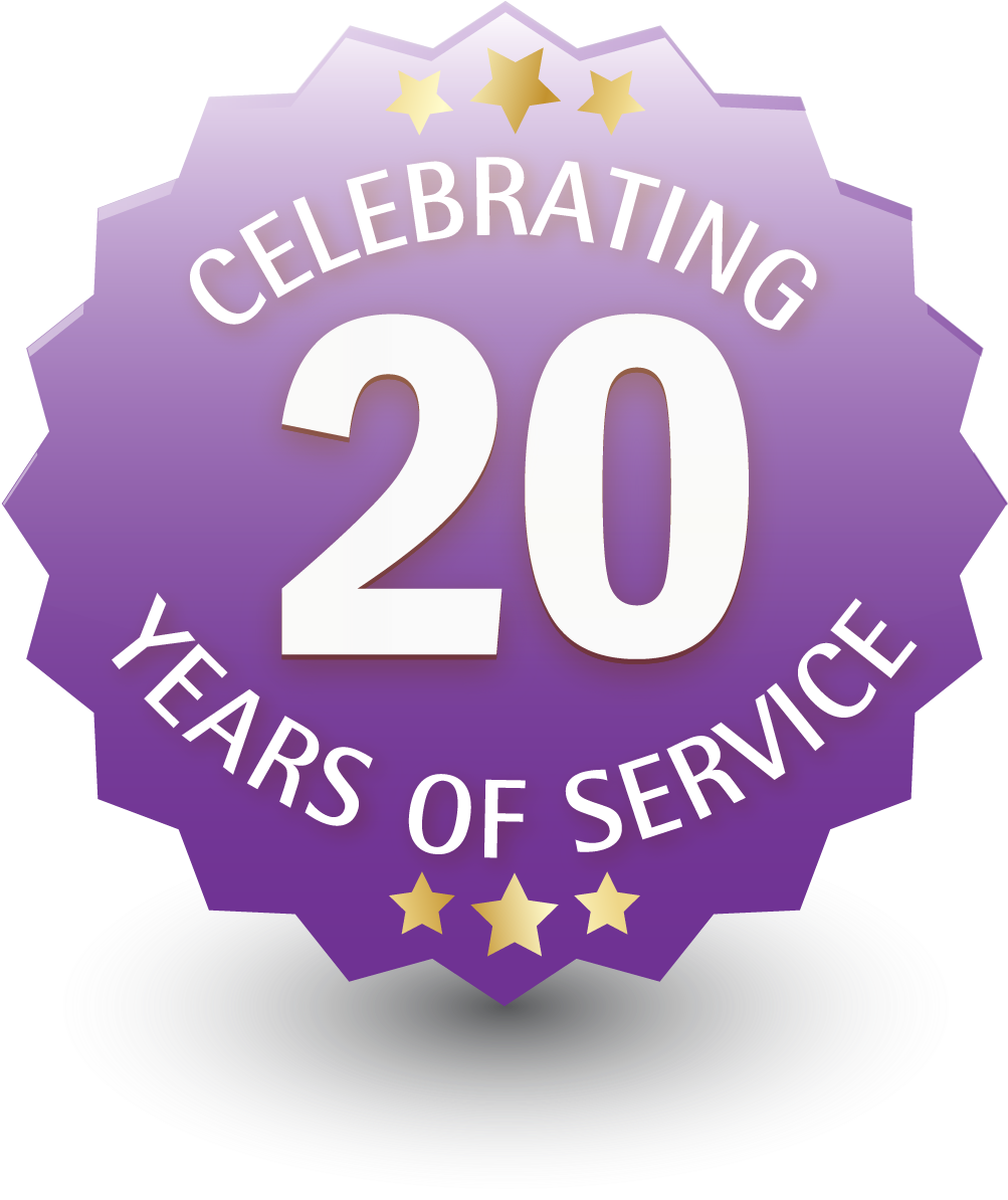 Emblem Clipart (1086x1200), Png Download