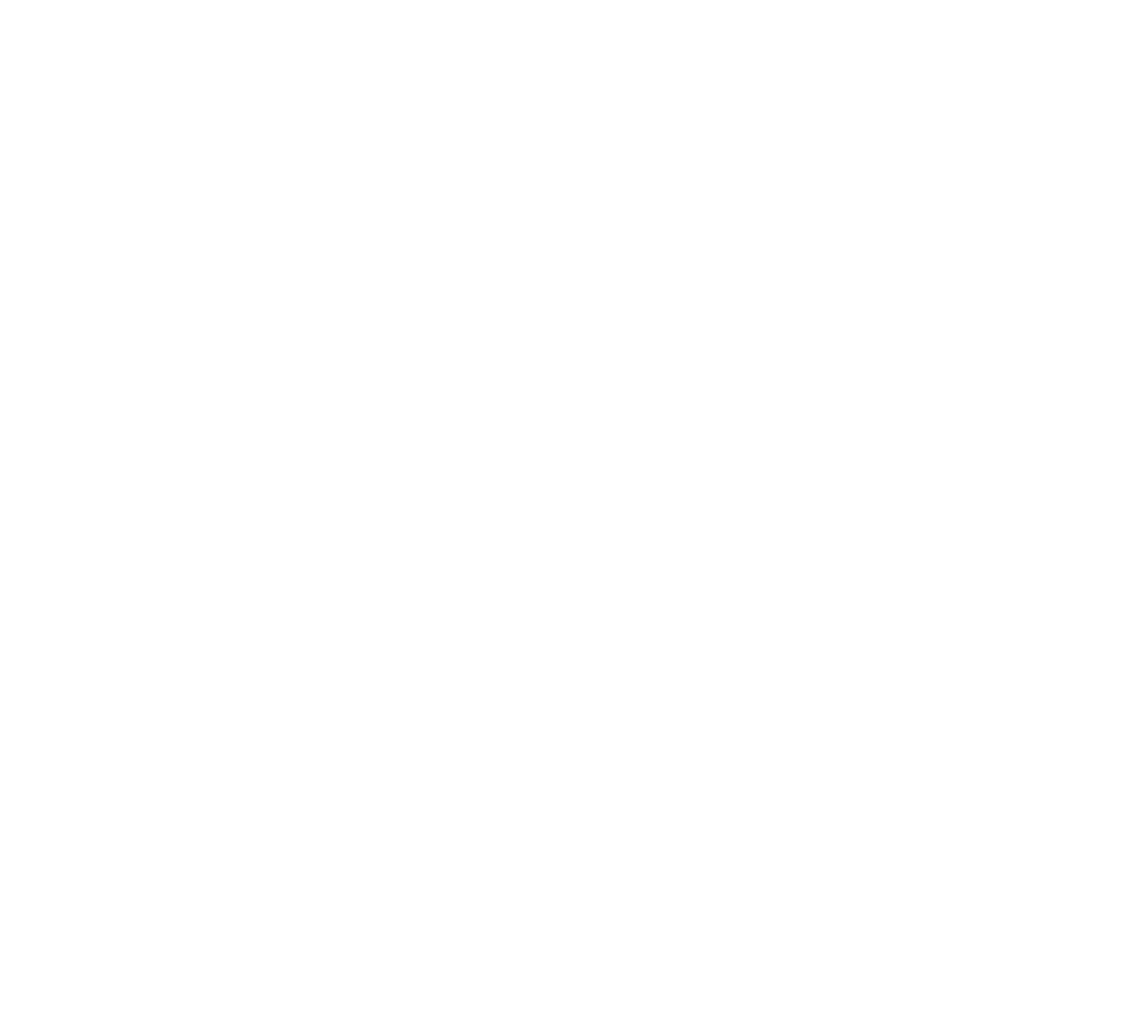 Car Studio Pros Logo - Case Study Booklet Clipart (4167x3804), Png Download