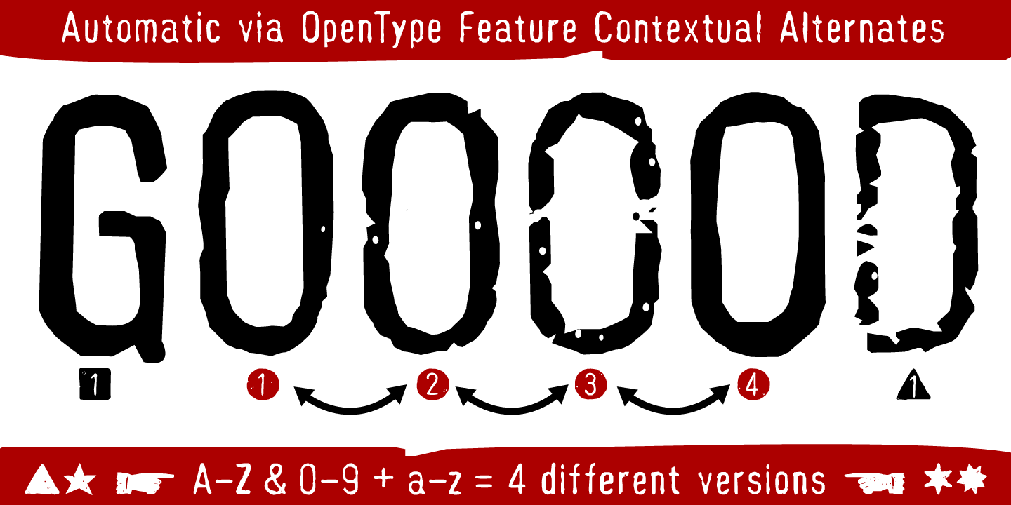 Gallery Clipart (1440x720), Png Download