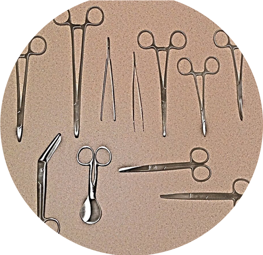 Hand Stamp Png , Png Download - Circle Clipart (916x889), Png Download