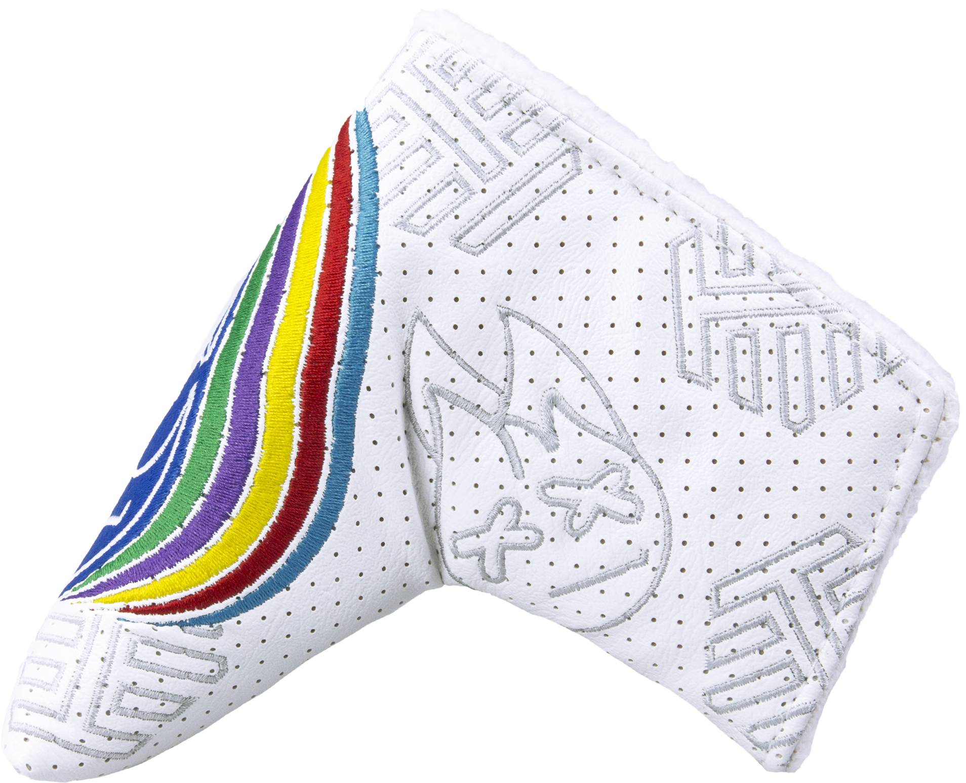 Dass Hand Stamp Fcb , Png Download - Pattern Clipart (1908x1546), Png Download