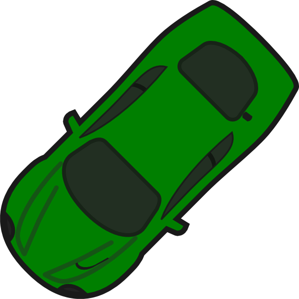 Travel 113-135 Png Clipart (600x600), Png Download