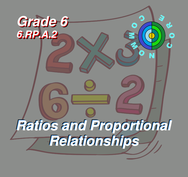 Language - English - Graphic Design Clipart (759x713), Png Download