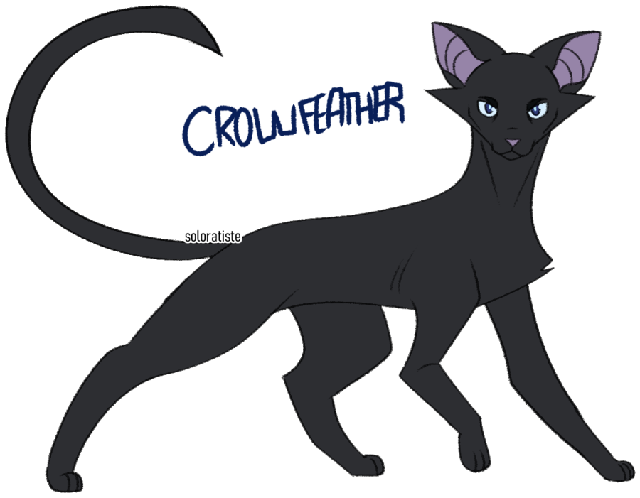 Chad Dad - Cat Yawns Clipart (900x701), Png Download