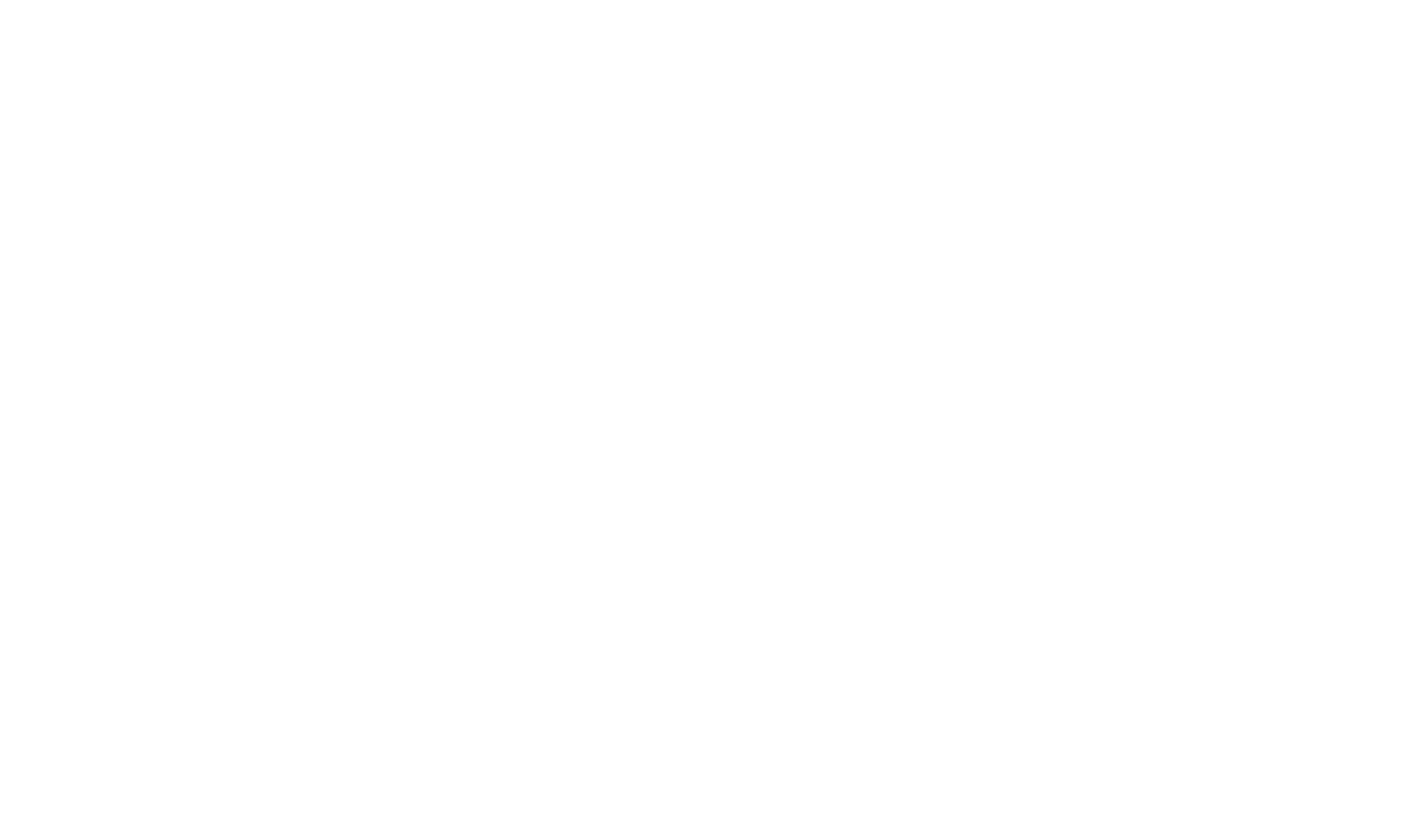 View Full Size - Johns Hopkins Logo White Clipart (8000x4944), Png Download