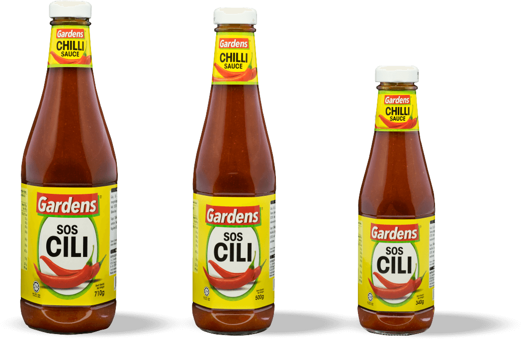 Chili - Glass Bottle Clipart (1200x700), Png Download