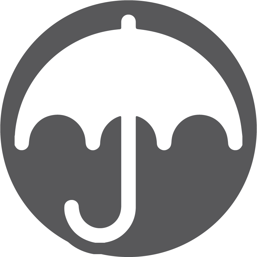 Emblem Clipart (1000x1000), Png Download