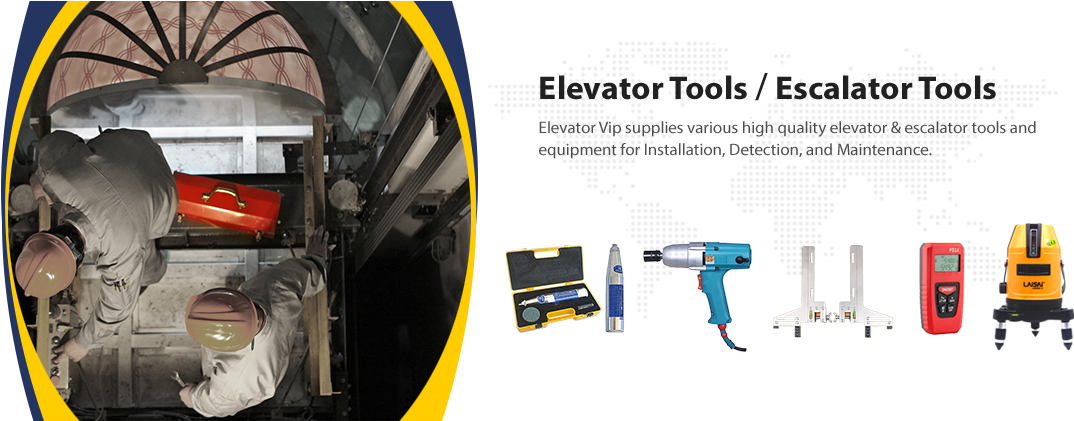 Demo Slide - Planer Clipart (1080x420), Png Download