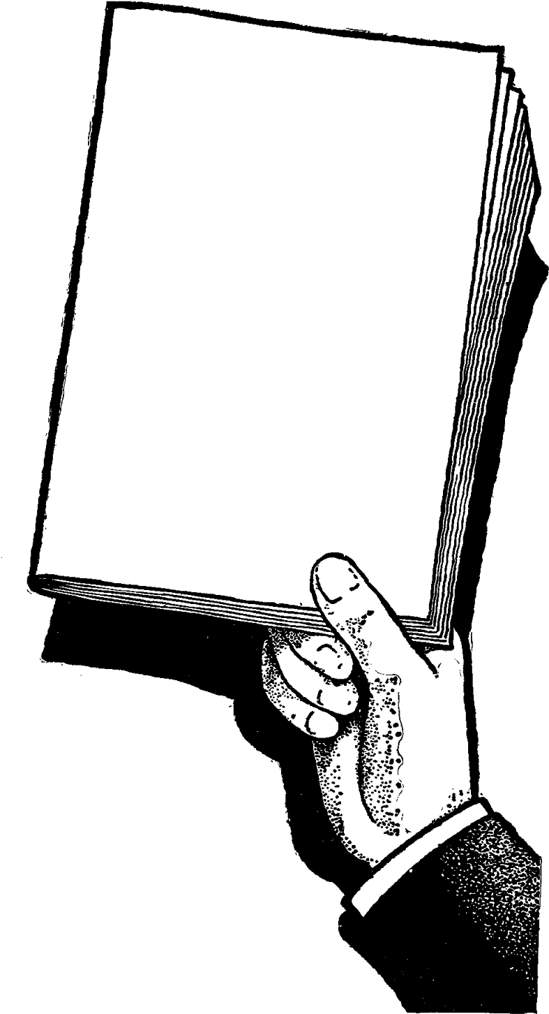 Digital Frame Download - Frame Photo Png Books Clipart (877x1600), Png Download