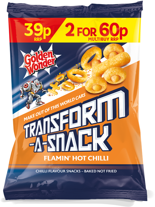 Tas Chilli - Junk Food Clipart (621x769), Png Download