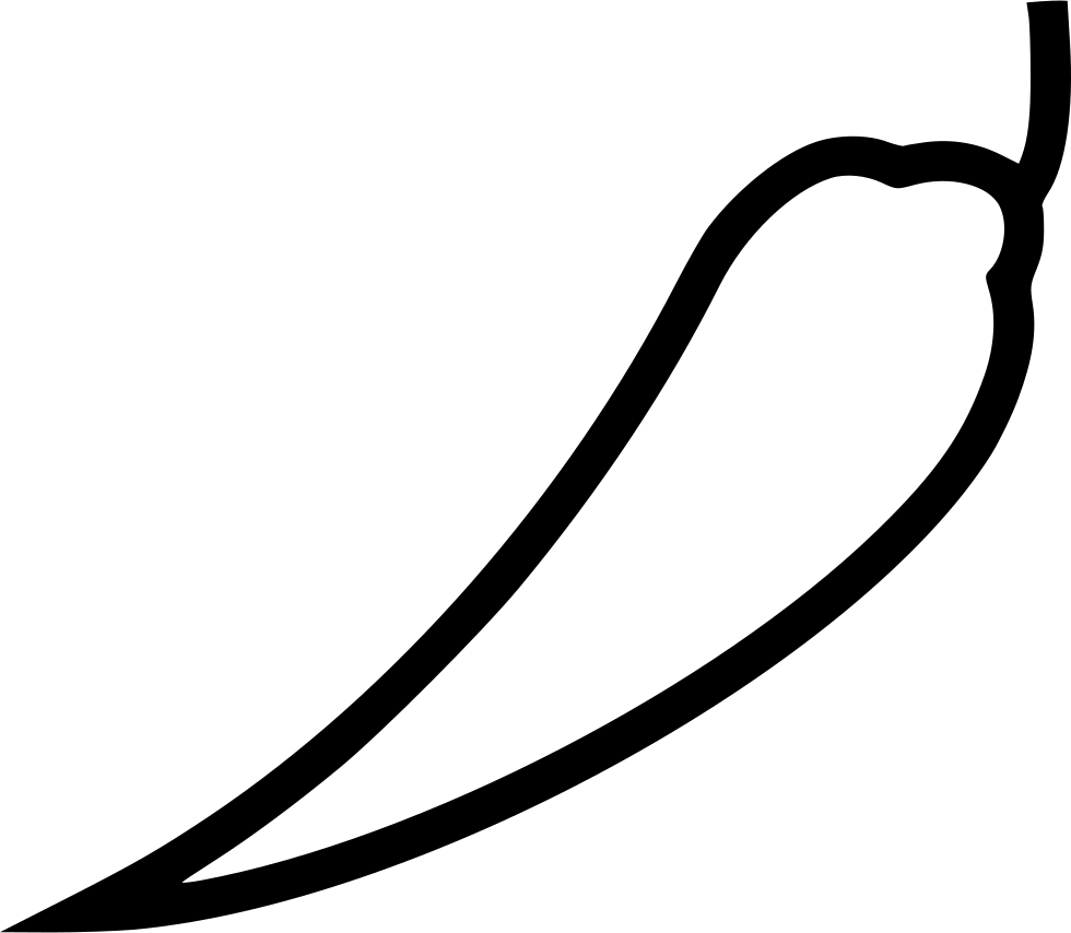 Png File Svg Clipart (980x854), Png Download