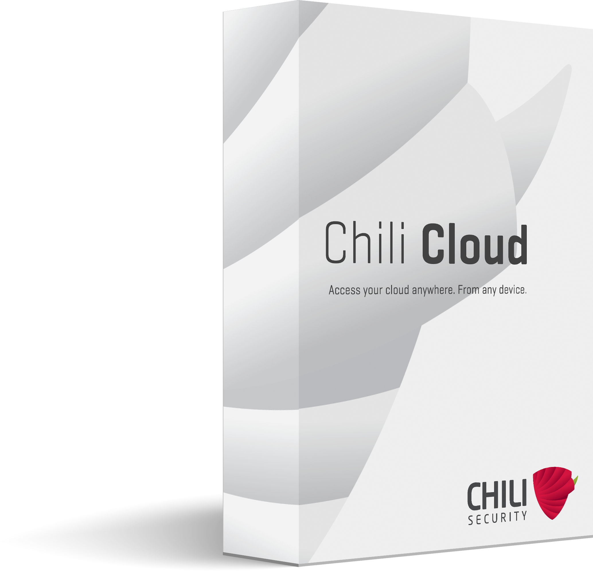 Graphic Design Clipart (2068x1992), Png Download