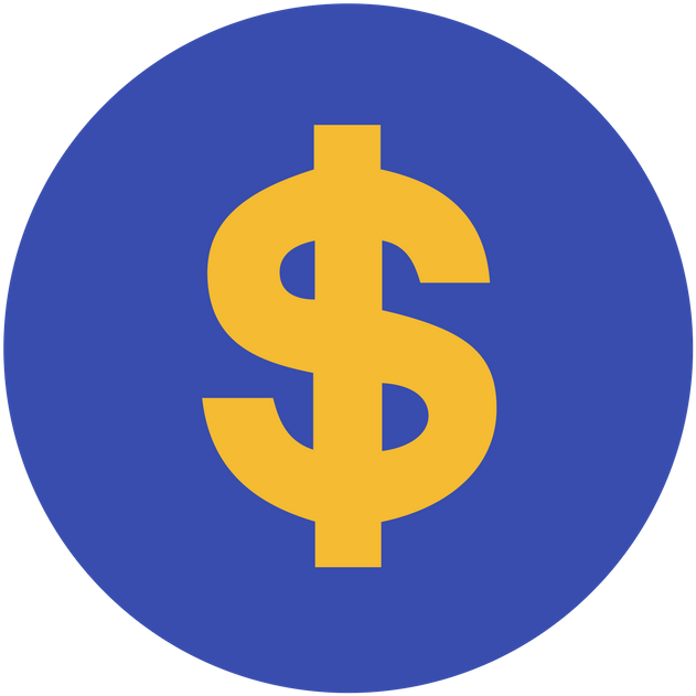 Hot Deals For Chamber Members - Dog Poop Clipart (800x800), Png Download