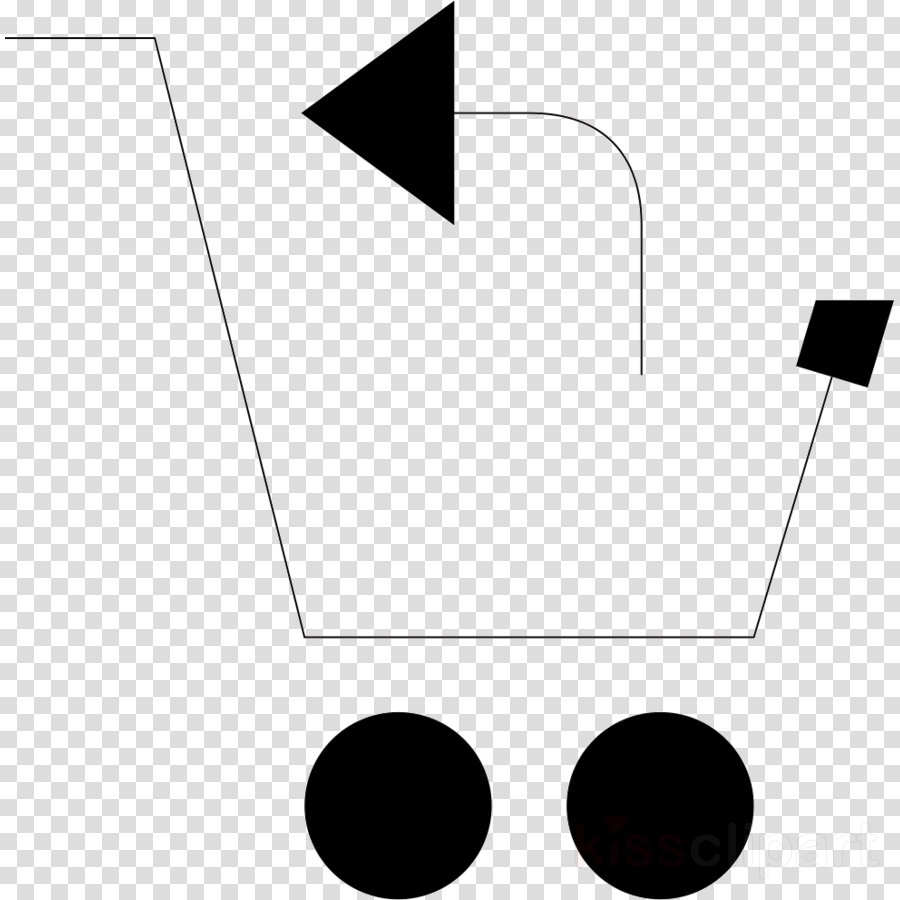 Travel Passport Clipart Clip Art , Png Download - Bicycle Wheel Vector Png Transparent Png (900x900), Png Download