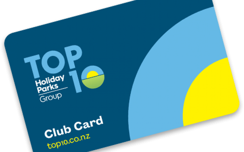 Hot Deals Clipart (800x500), Png Download