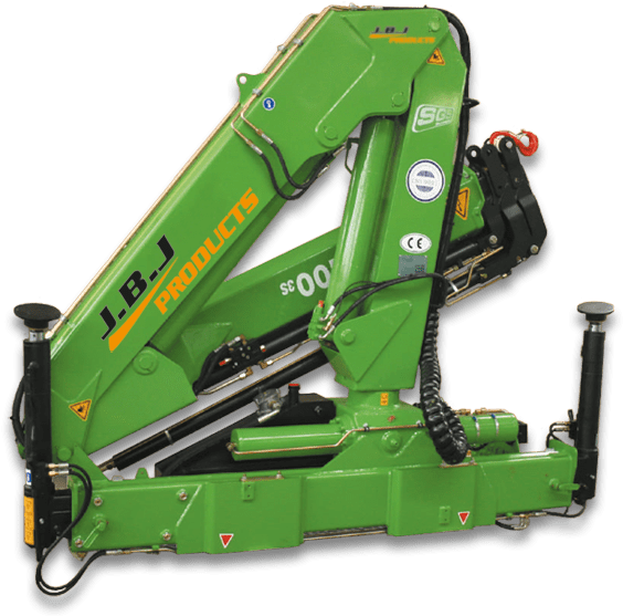 Grúa Jbj , Png Download - Machine Clipart (564x557), Png Download