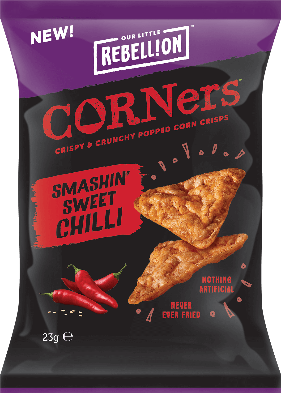 Potato Chip Clipart Large Size Png Image PikPng