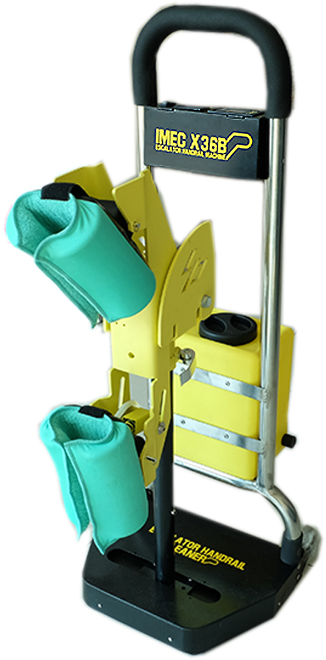 Home - Stairs Clipart (1024x1024), Png Download