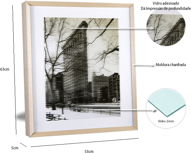 Cid6354alado - Sketch Clipart (656x656), Png Download