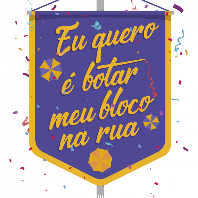 Quadro Ou Moldura Canvas Ou Tela - Poster Clipart (640x640), Png Download