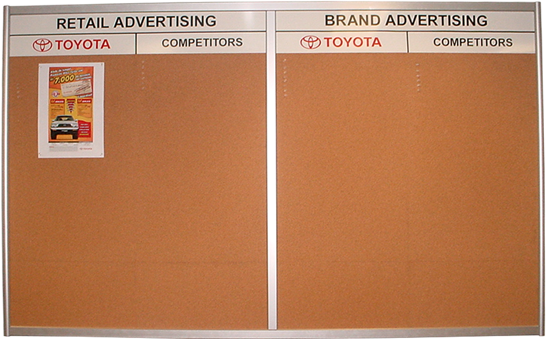 Quadro Cortiça - Wood Clipart (1200x1200), Png Download