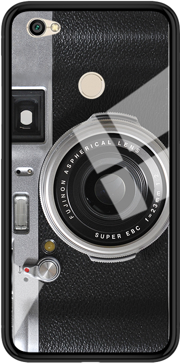 Film Camera Clipart (800x800), Png Download