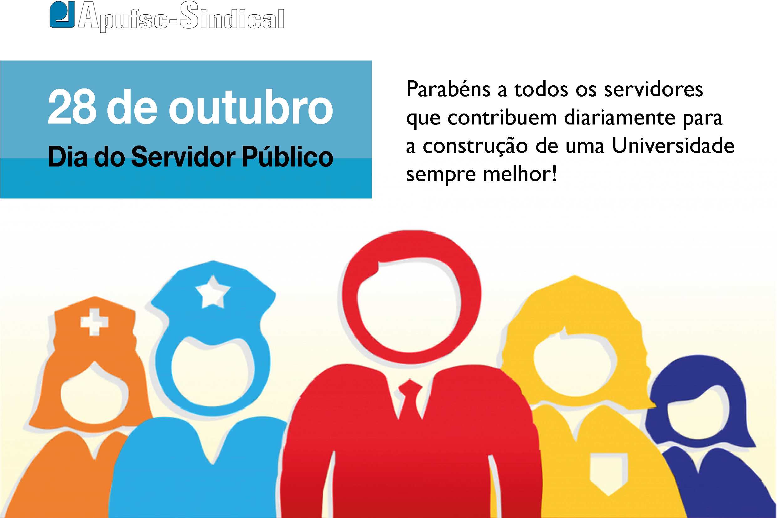 Apufsc - Social Consciousness Clipart (2480x1748), Png Download