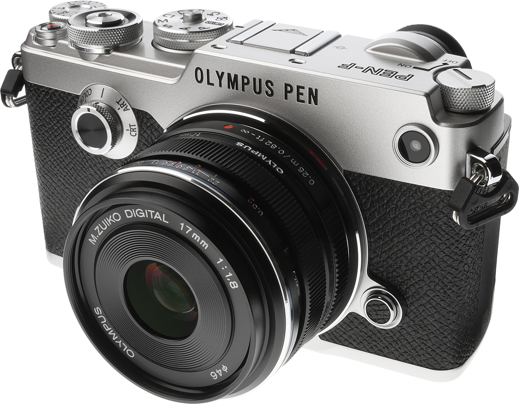 Mirrorless Interchangeable-lens Camera Clipart (2253x2253), Png Download
