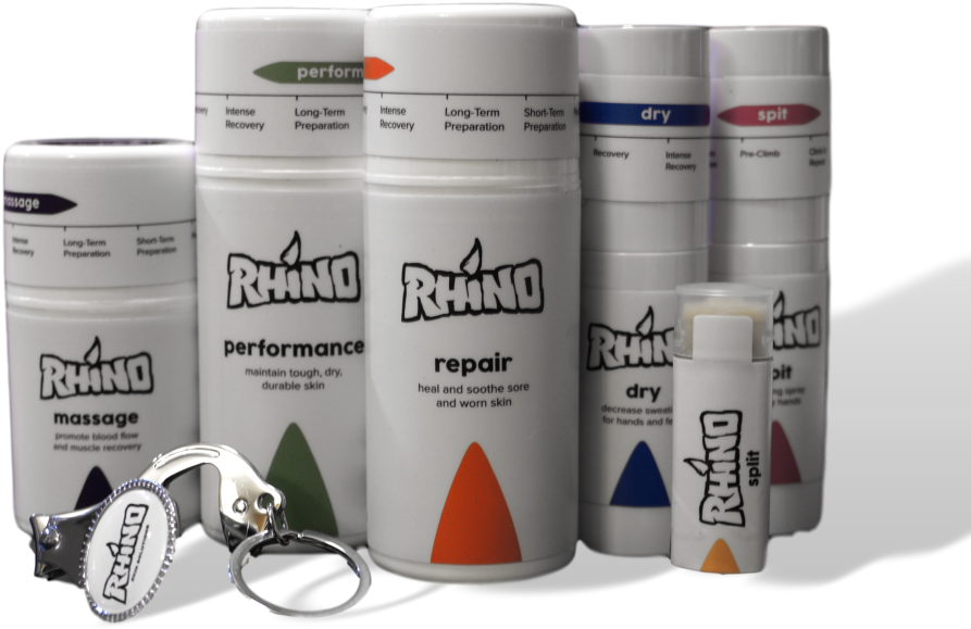 Cutting Tool Clipart (960x640), Png Download