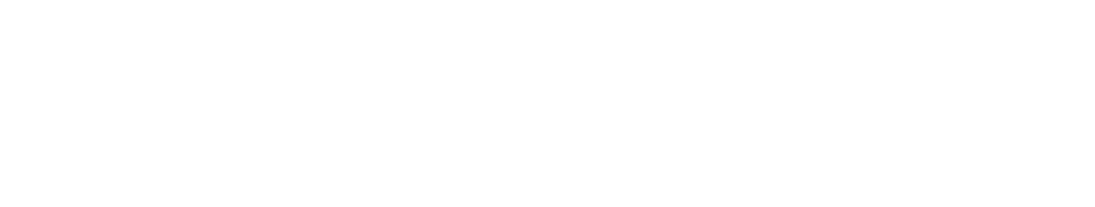 Graphic Design Clipart (2142x526), Png Download