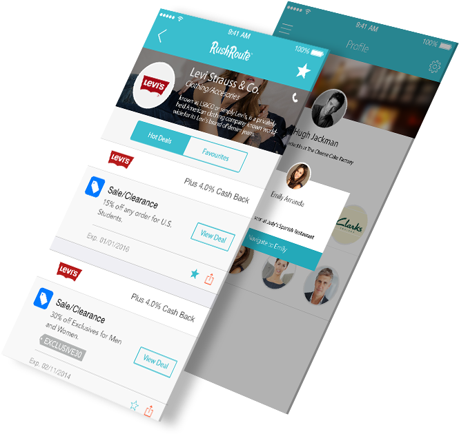 Rr - Graphic Design Clipart (750x750), Png Download