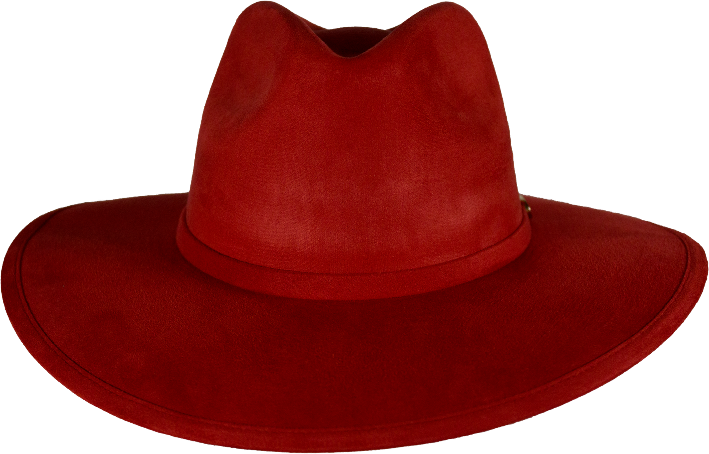 Medina Explorer Rojo - Cowboy Hat Clipart (1800x1200), Png Download