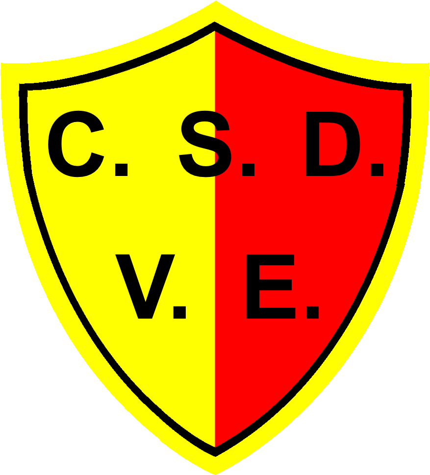 Escudo Villa Española - Escudo De Villa Española Clipart (926x968), Png Download