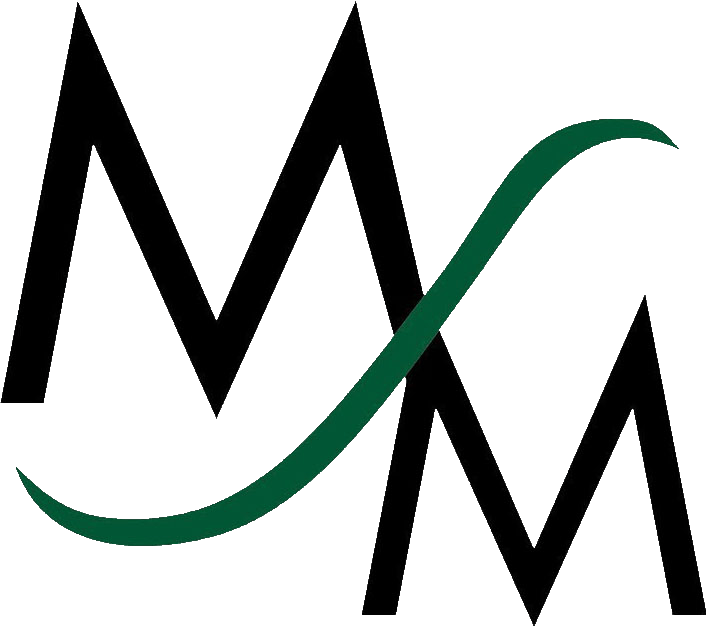 M#maine Chamber Of Commerce - Mid Maine Chamber Clipart (706x629), Png Download