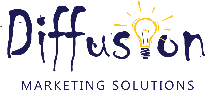 We Are Social 24/7 - Swartz Creek Clipart (1000x1000), Png Download