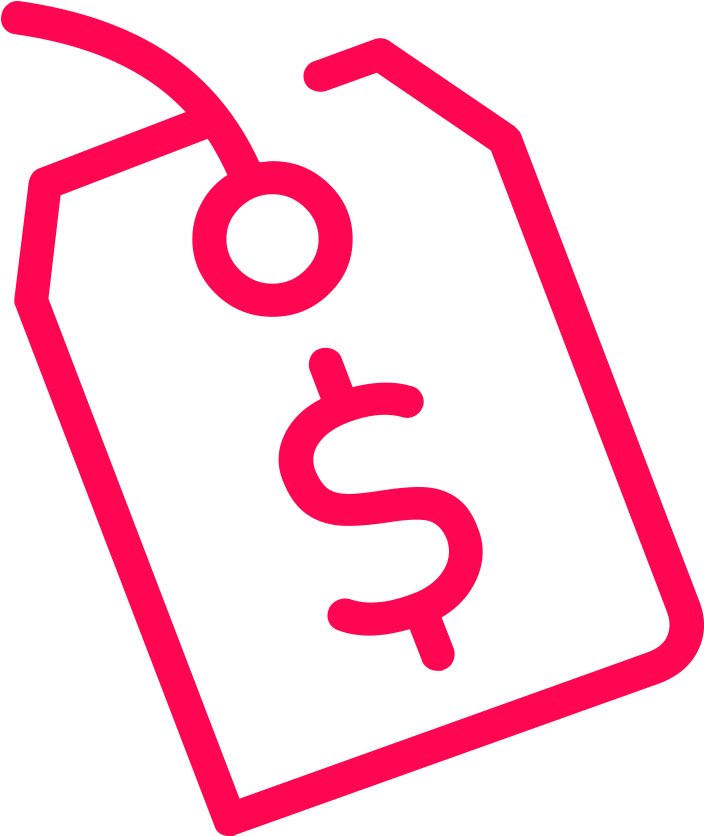 Promociones Clipart (1018x839), Png Download