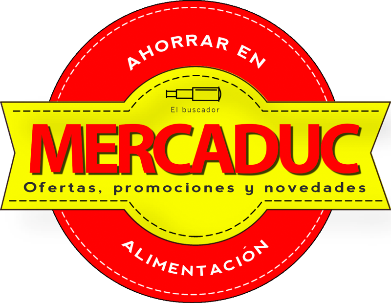 Promociones Png , Png Download - Label Clipart (800x620), Png Download