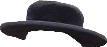 Chair Clipart (364x159), Png Download