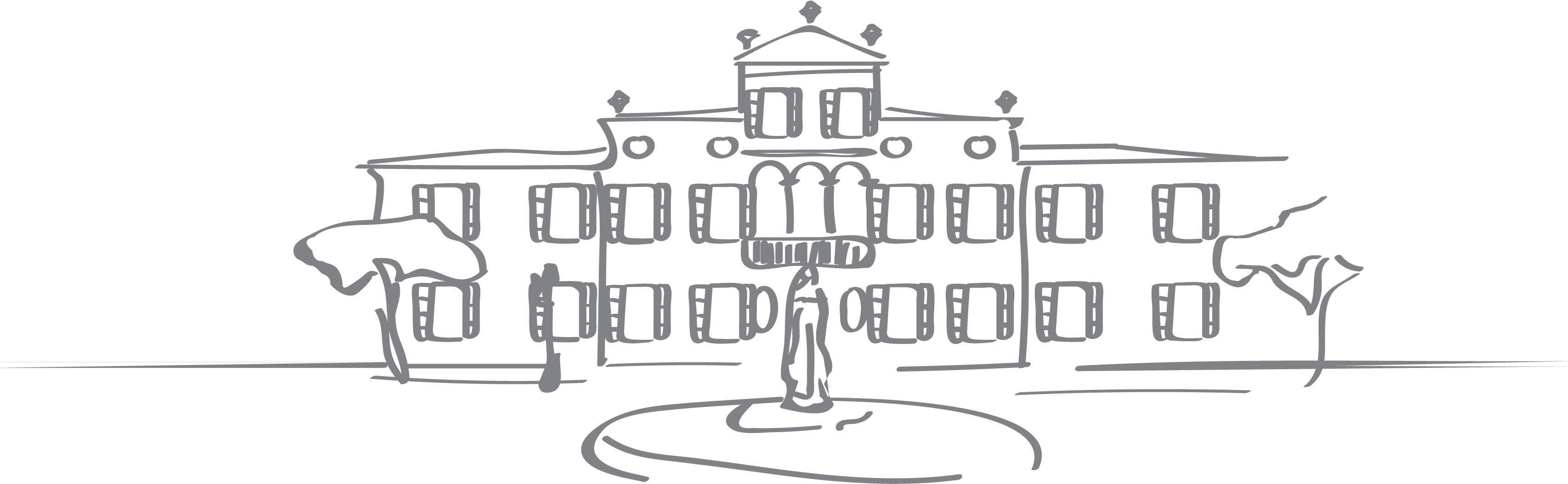 Home Dealtech - Illustration Clipart (3508x2480), Png Download